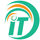 tm-logotype